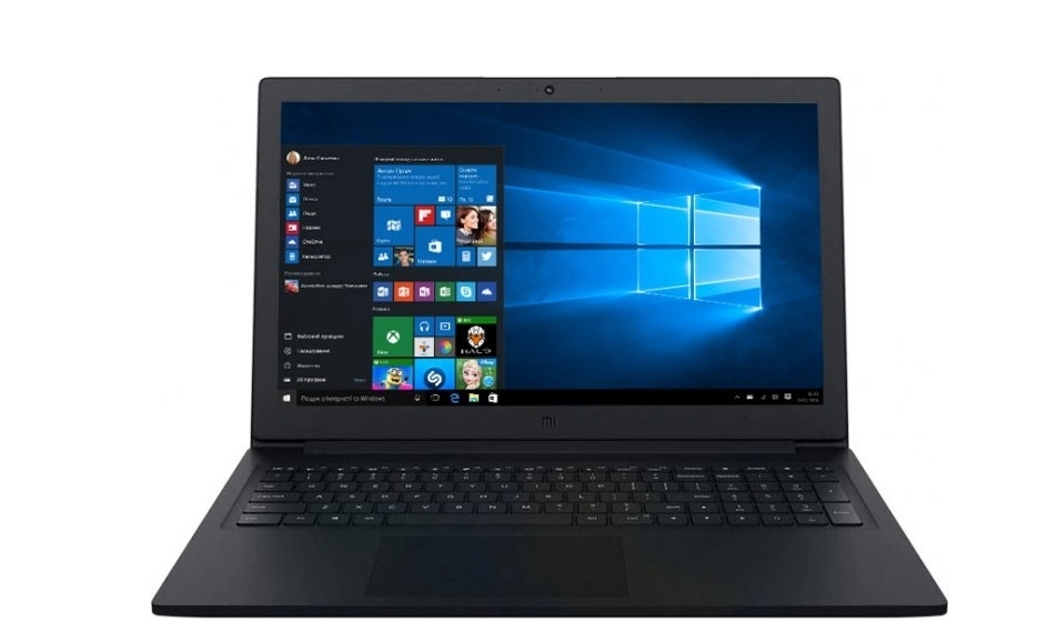 6" ноутбук xiaomi mi notebook 15. ноутбук лайт. ноутбук сяоми белый. ноутбук xiaomi 360. ноутбук xiaomi серый (jyu4473cn).