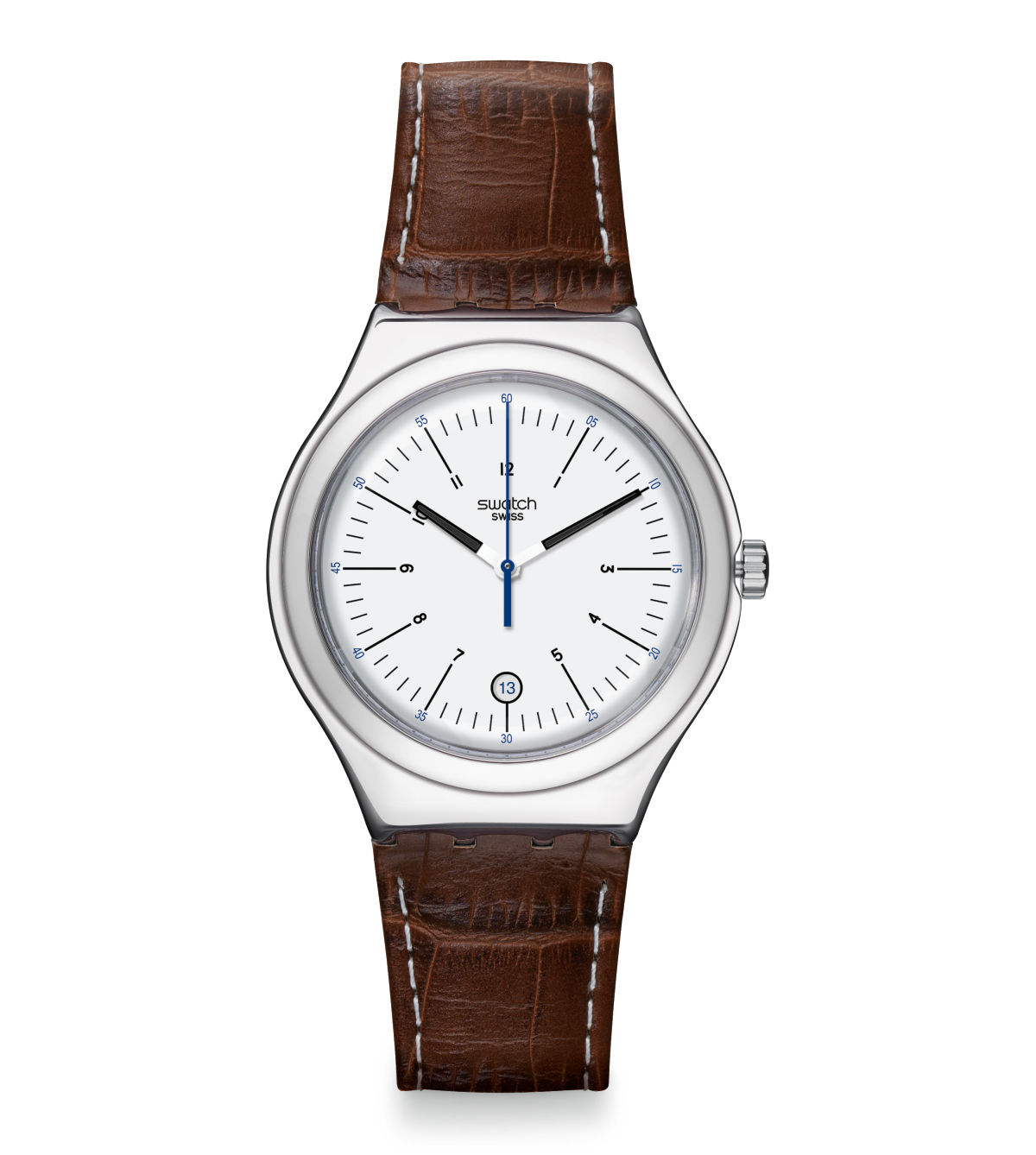 Часы Swatch Купить В Москве Магазины