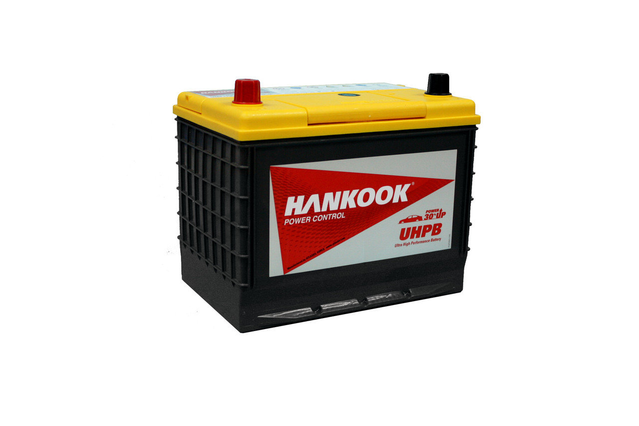 автомобильный аккумулятор hankook agm 95 ач. аккумулятор hankook характеристики. аккумулятор hankook 190. Atlas agm sa 57020, 70 ач. Hankook mf60038 100ah smf технология.