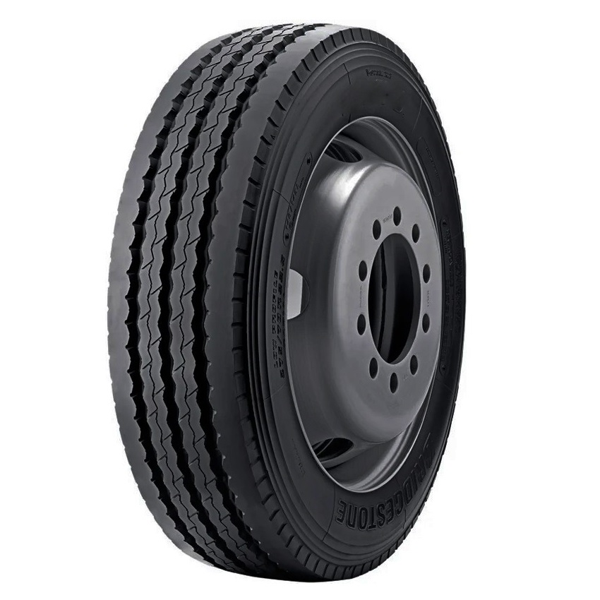 Купить Грузовые Шины В Челябинске R 17.5