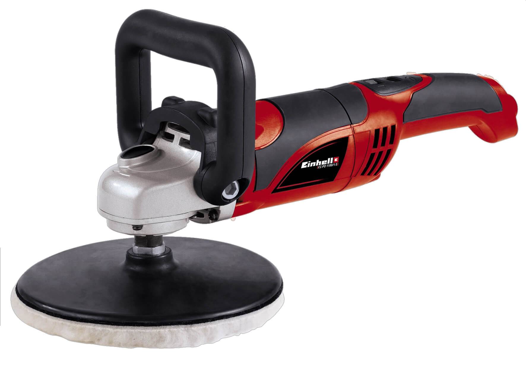 полировальная машина отзывы. полировальная хаммер 1200. полировальная машина отзывы. полировальная машина ivt cp-120. полировальная машина отзывы.