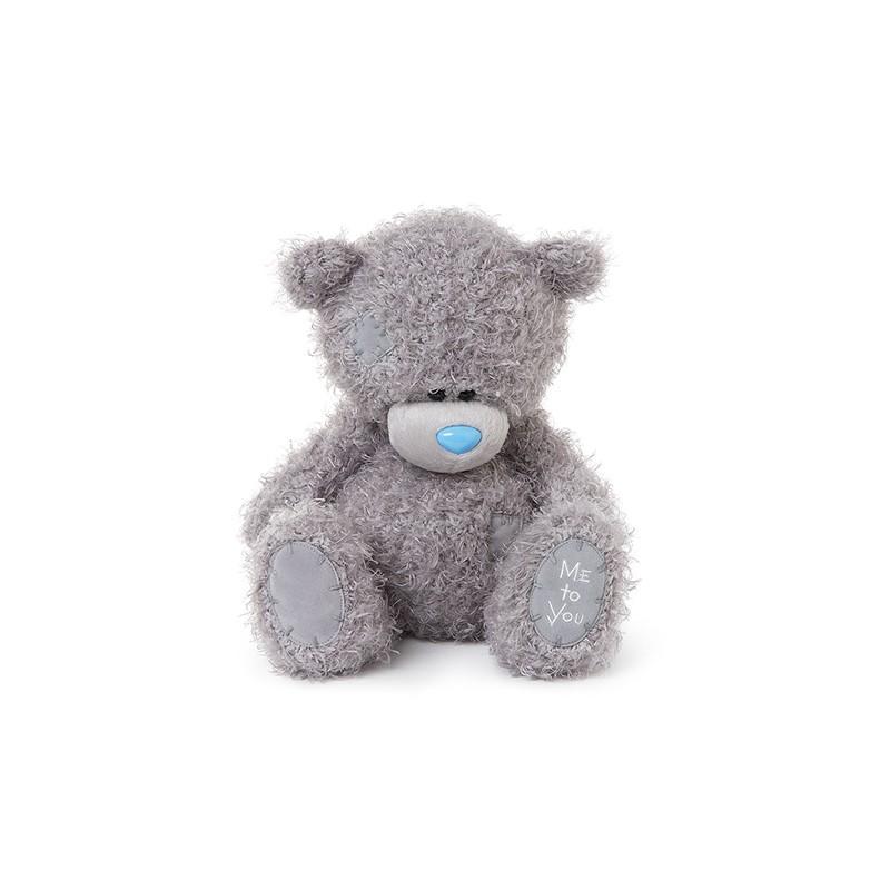 Маленький мишка тедди. Плюшевый медведь тедди. Плюшевый мишка маленький. Мишка тедди игрушка. Tatty teddy игрушка.