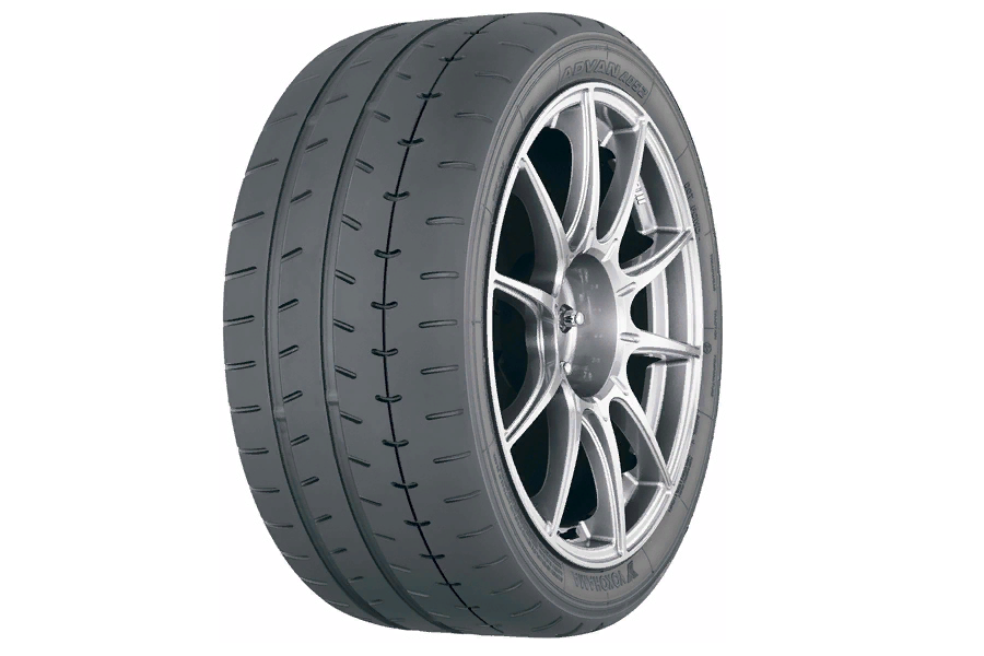Шины yokohama 265 r18. Advan a052 treadwear. yokohama advan a11a. yokohama a052 23540 r18. yokohama 2025.