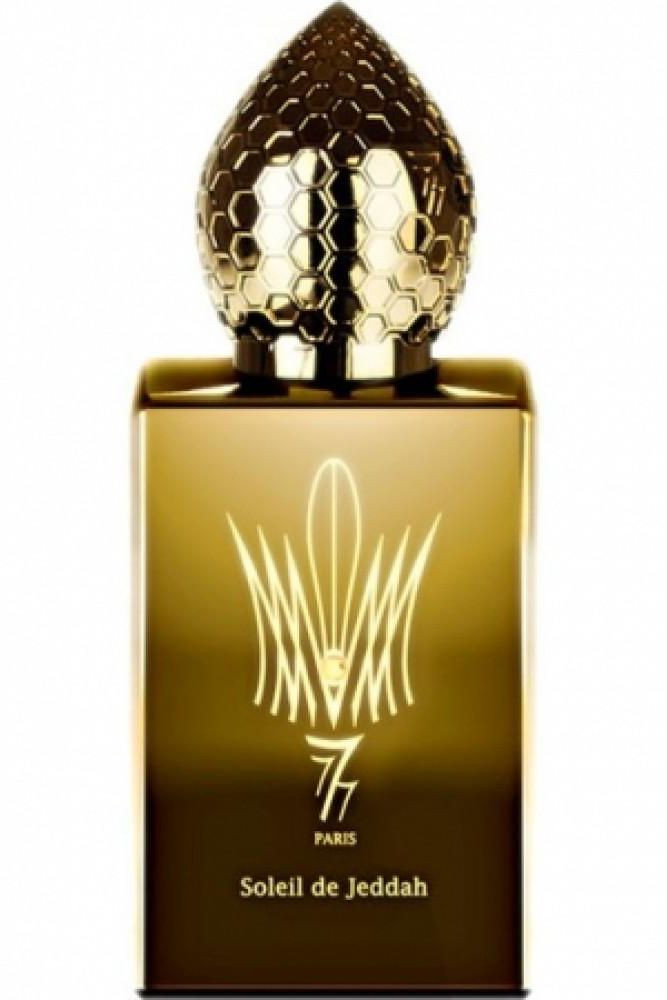 Stephane humbert lucas soleil da jeddah. Stephane Humbert Lucas 777. Stephanie Humbert Lucas - Soleil de Jeddah 50 ml EDP. 777 Stephane Humbert. Stephane Humbert Lucas 777 Soleil de Jeddah.