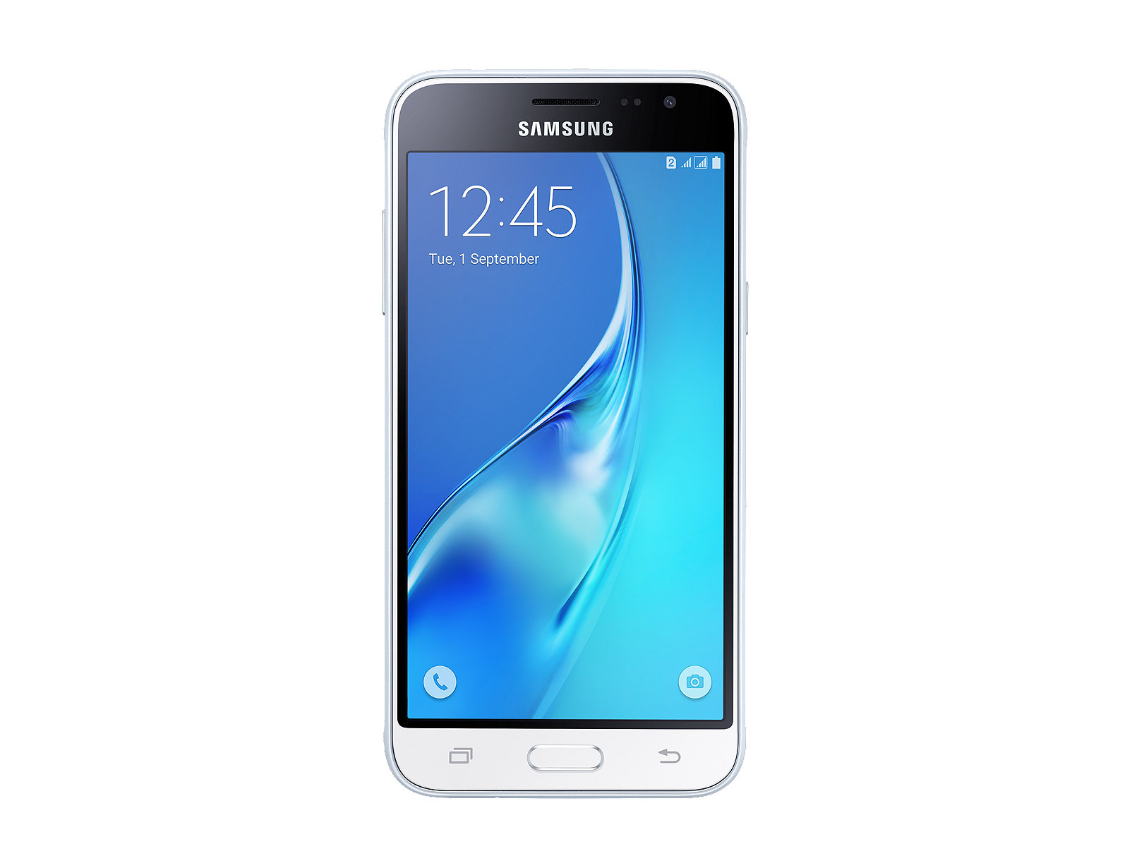 samsung galaxy j320h