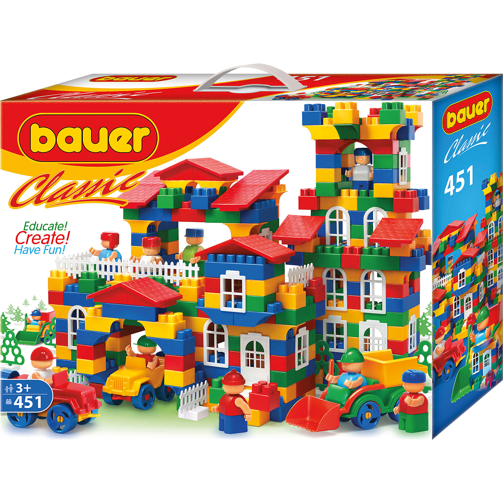 Bauer конструктор инструкции. Конструктор Бауэр. Конструктор Bauer Classic. Игрушка конструктор Бауэр. Конструктор Bauer 578 деталей схемы сборки.