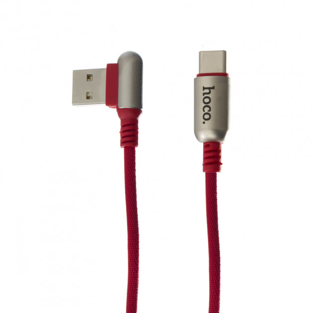 Hoco usb type c