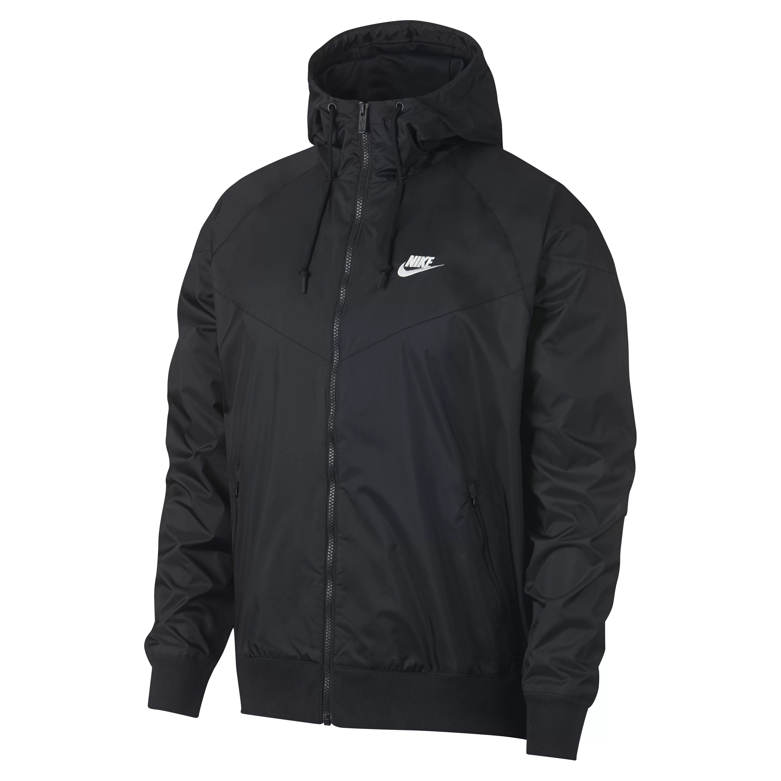 Куртка Nike Мужская Купить В Москве