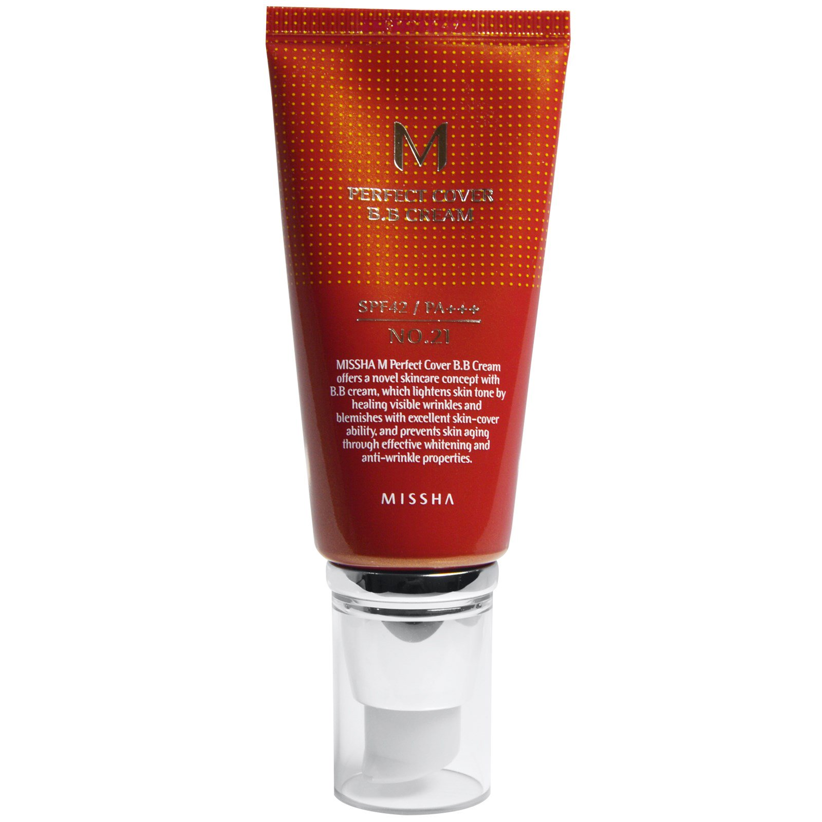 Missha Bb Крем Купить