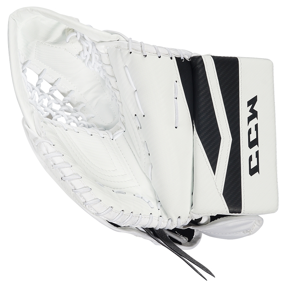 Купить Ловушку Хоккейную Детскую