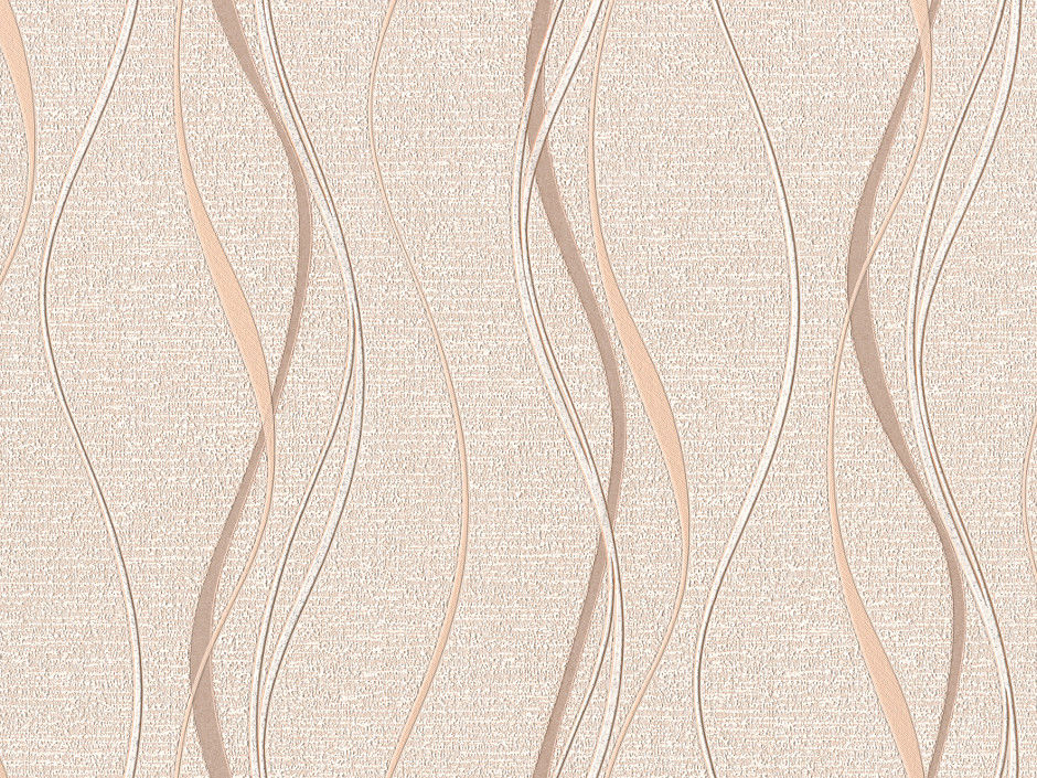 Обои Подольск Купить Недорого