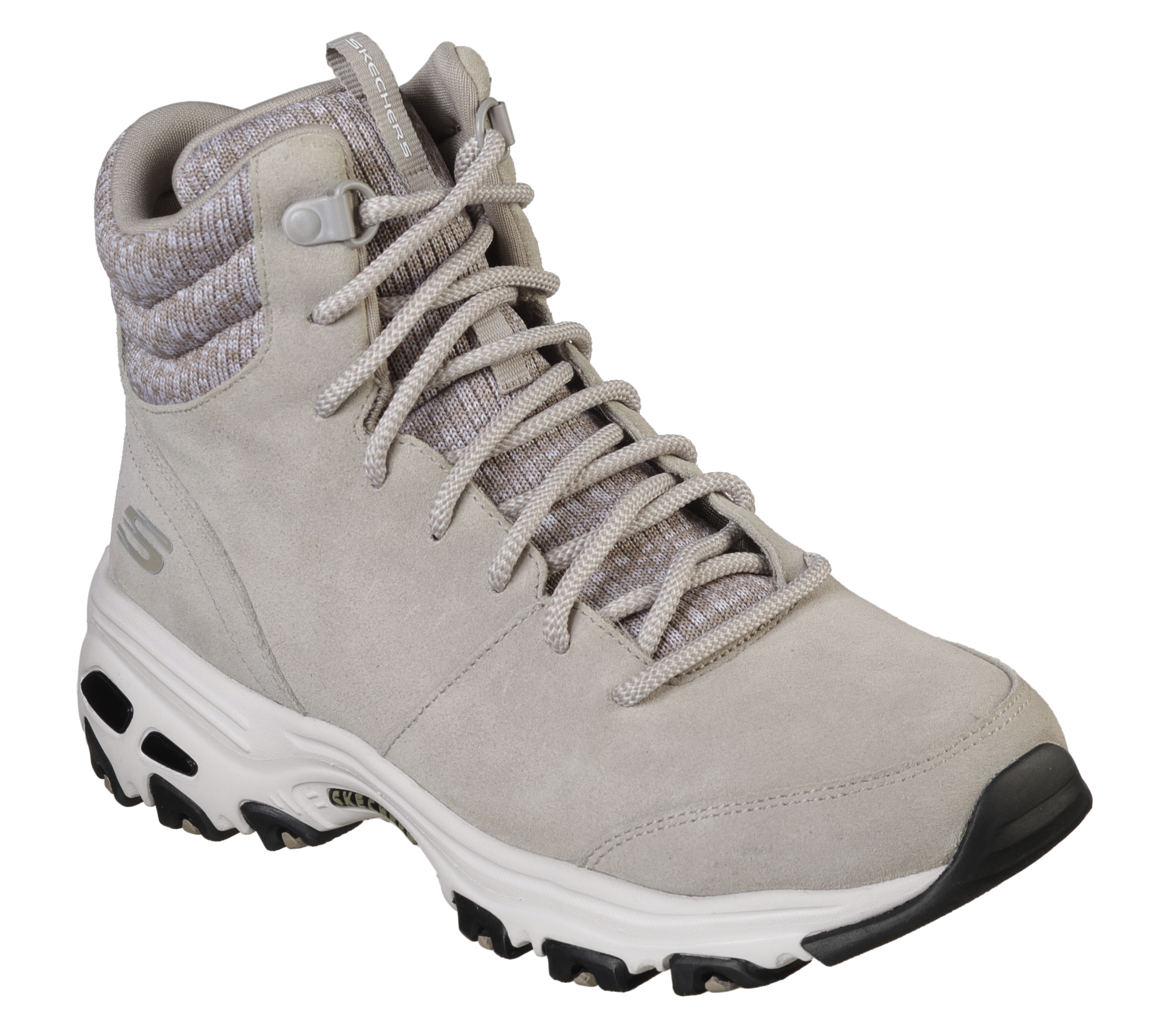 Купить Кроссовки Женские Boots Market