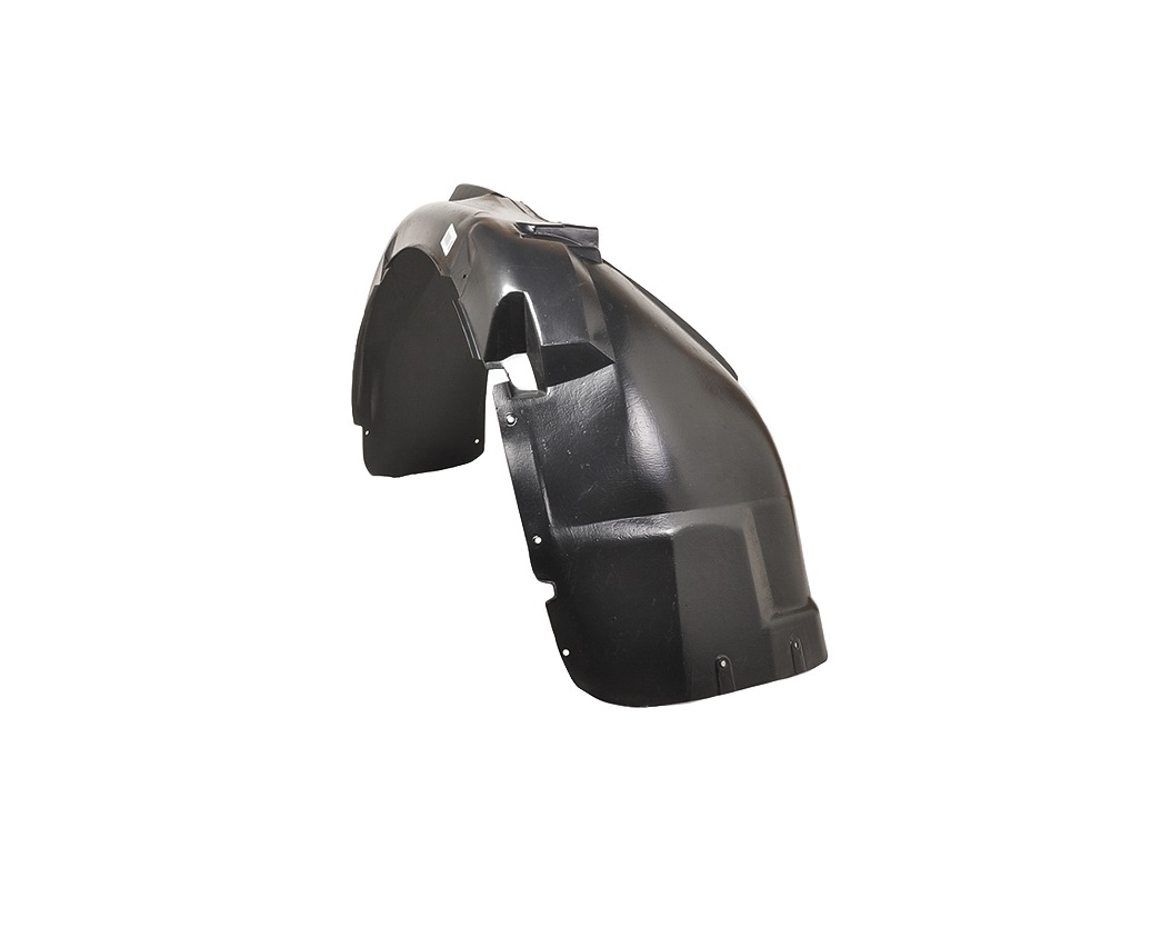 Локер передний левый vw b6. Пассат б6 передний локер. Передний левый локер vw b3 универсал. Подкрылок пассат б3. Подкрылок передний пассат б5.