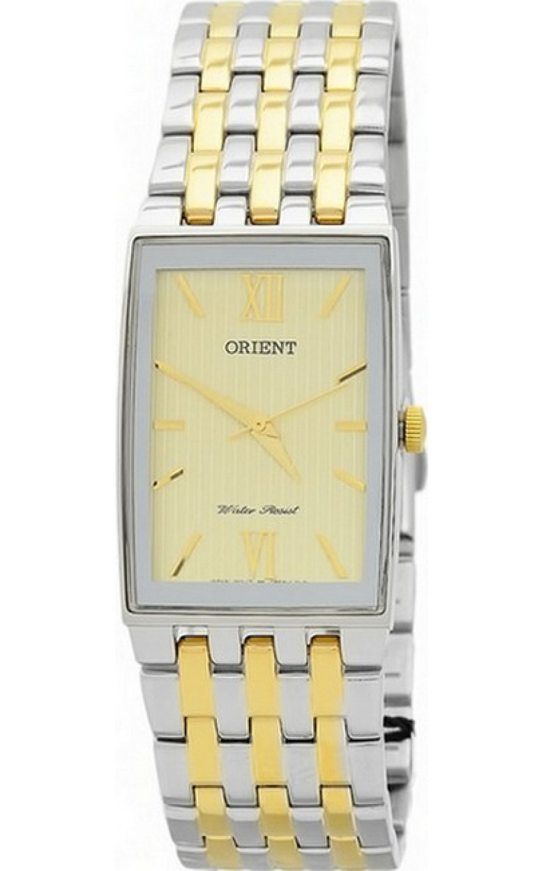 Стекло Ориент Фреза Купить