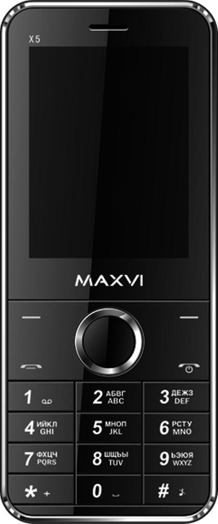 Картинки на телефон maxvi