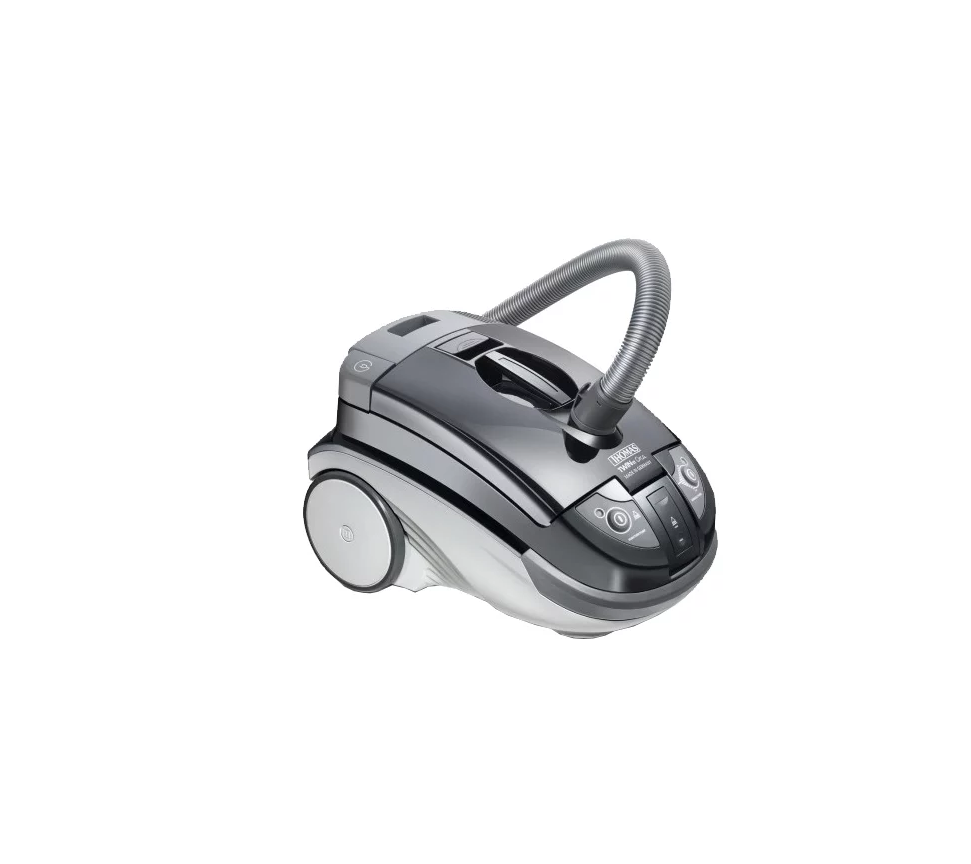 Thomas tt orca. Пылесос thomas twin tt. пылесос thomas twin orca черный. пылесос thomas twin tt orca отзывы. thomas twin tt orca.