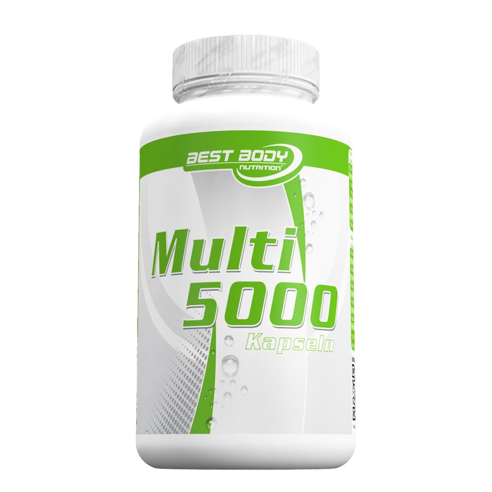 Бэст боди Нутришн. Gelenk Komplex айхерб. Best body Nutrition Multi 5000 100кап способ применения. Wild Nutrition Multi strain.