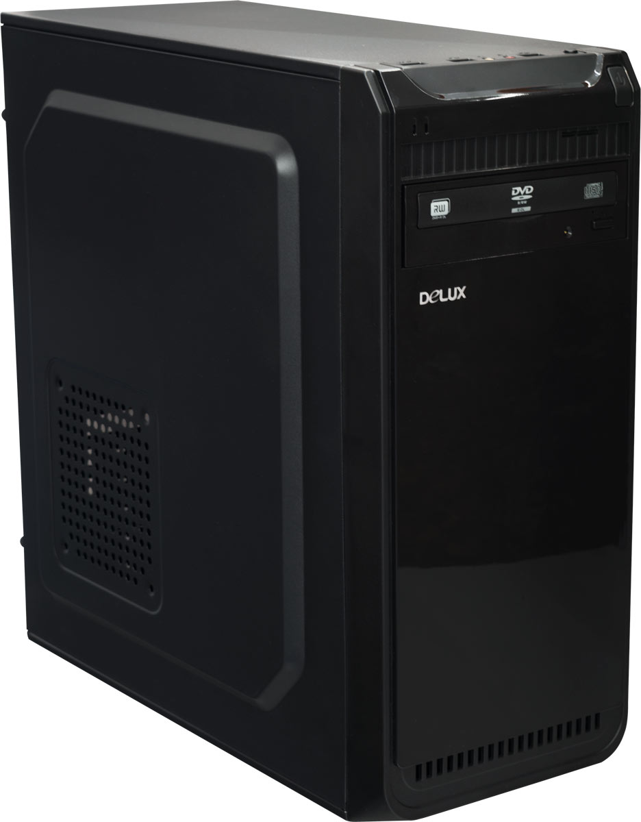 Neos de320