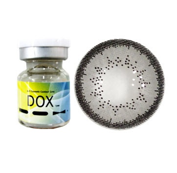 L grays. Dox (1 линза) (8.6, -17.00). Dox (1 линза) (8.6, -8.50). Dox (1 линза) (8.6, -4.50). Dox (1 линза) (8.6, -0.50).