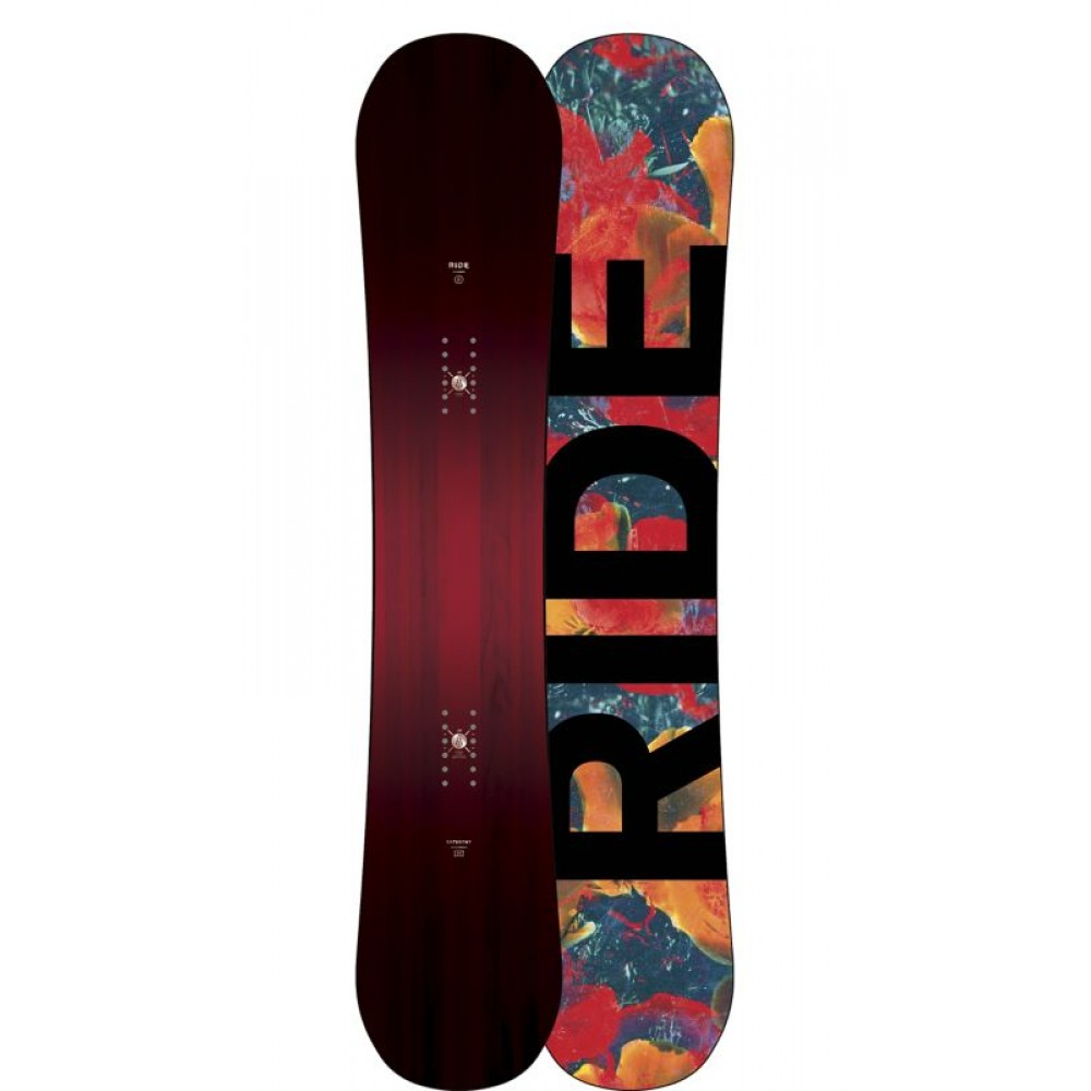 Сноуборд 150 Женский Купить