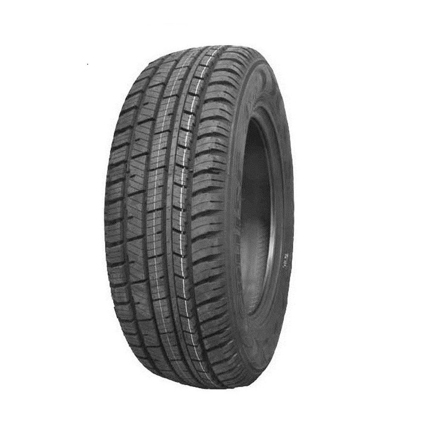 Kupit Amtel Cruise 4x4 215 65 R16 98h V Kredit V Nur Sultan Kaspi Magazin Kupit Amtel Cruise 4x4 215 65 R16 98h V Kredit V Nur Sultan Kaspi Magazin