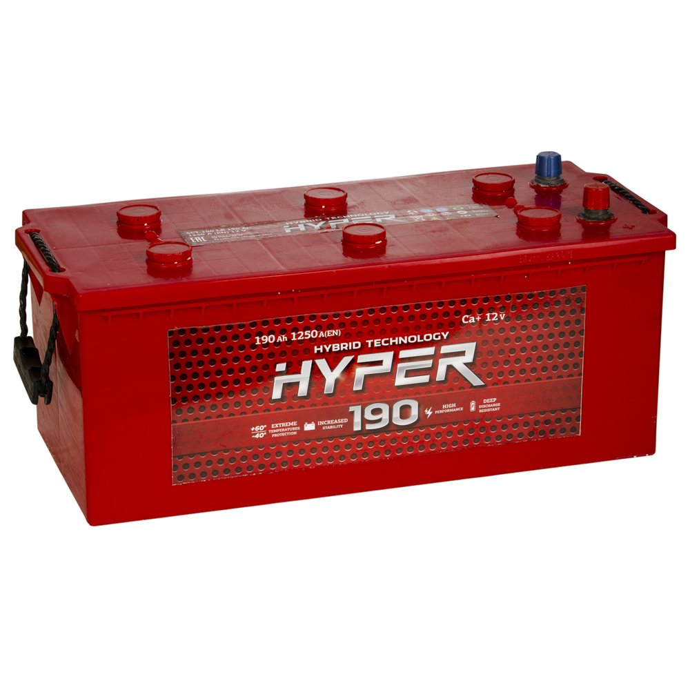 Аккумулятор Cruiser 190 Ah 12 v 1250 a,. Автомобильный аккумулятор свинцовые 6ct-42 АПЗ "Vinco Asia" 036 141, 036 143. Аккумулятор GCT 190. ХАЙПЕР аккумулятор.