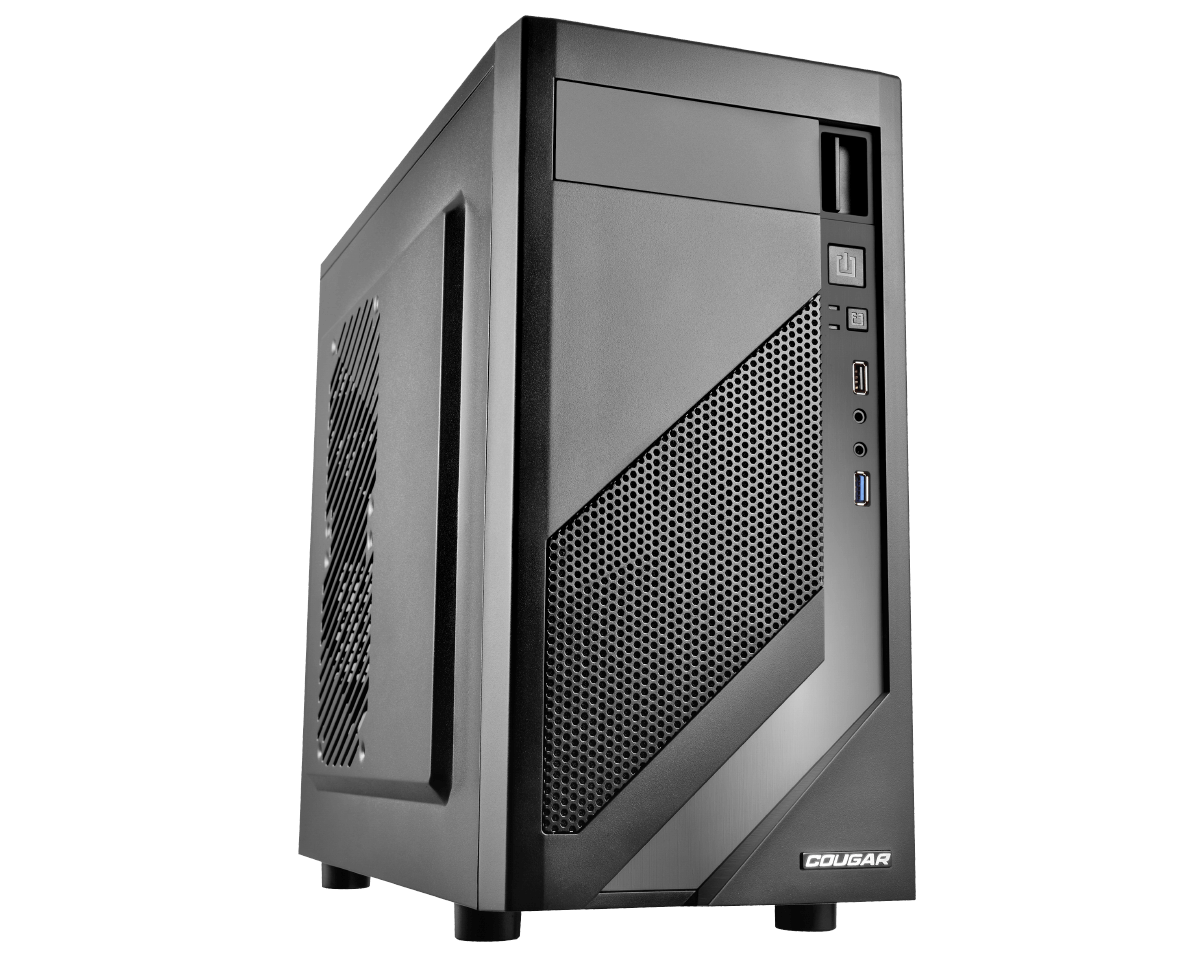 корпус аэрокул красный. системный блок в кредит. Delux atx dlc-dw600. системный блок hp compaq dc7800. игровой компьютер i9 + gtx3080.