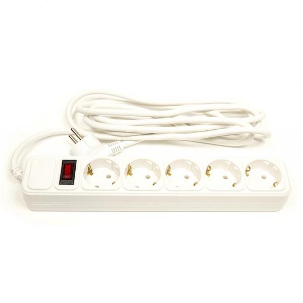 Сетевой фильтр 8 розеток евростандарт. Сетевой фильтр евростандарт. Сетевой фильтр defender серый. Zis pilot 3g 1. Сетевой фильтр 10 розеток евростандарт.