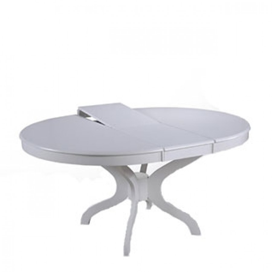 каспи банк личный. корфил столы. мебельная фабрика тэтчер обеденные столы стол george. стол обеденный антила+ (153-193). стол натали массив ваниль.