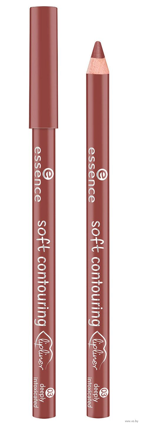 Карандаш эссенс satin mauve 06. Essence soft lip pencil. Essence soft & precise lip pencil. Essence soft lip pencil. Карандаш для губ essence lipliner.