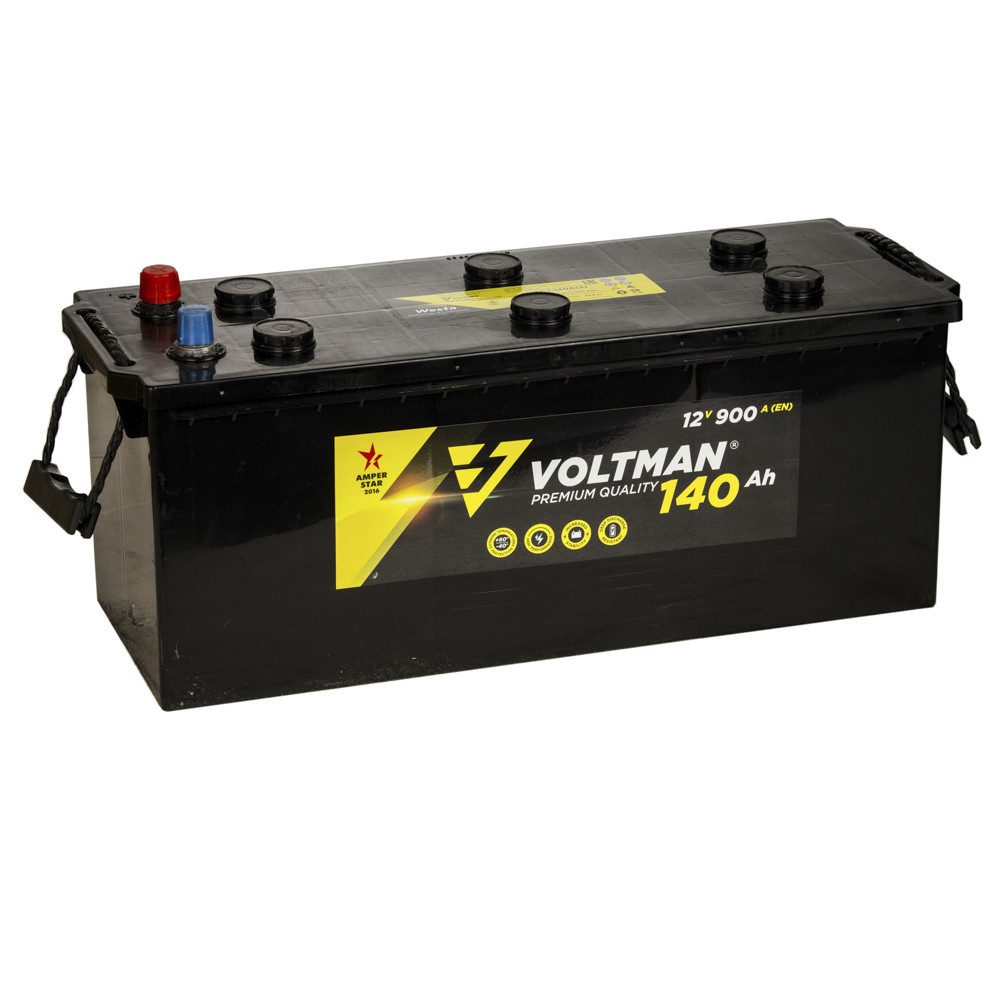 Вольтман. 6ст-140. Магазин Voltman. 6ct140.4. Аккумуляторные батареи sel.