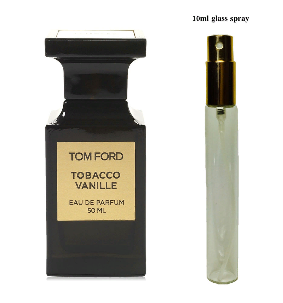 Ford tobacco vanille. Tom Ford Tobacco Vanille 10 ml. Tom Ford Tobacco Vanille 8 ml. Том Форд табако ваниль 10мл. Tom Ford Tobacco Vanille 40 ml