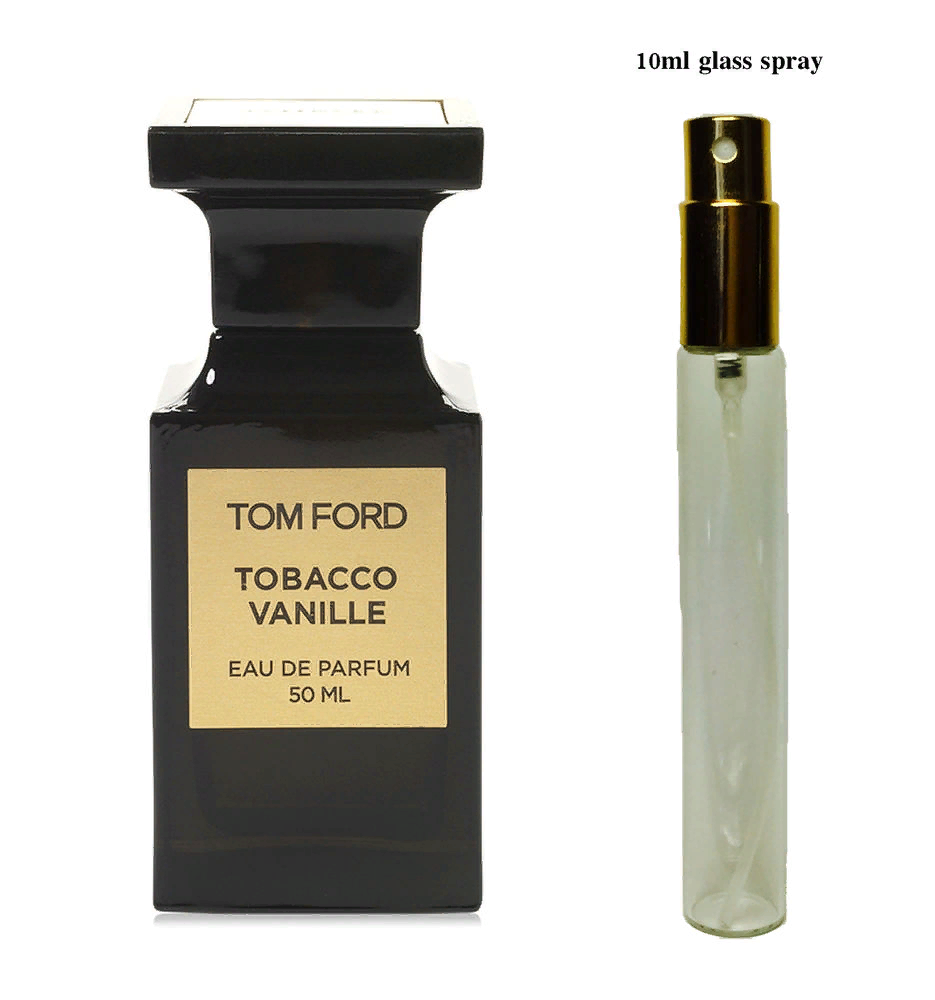 Tobacco vanille парфюмерная вода. Tom Ford Tobacco Vanille 10 ml. Том Форд табако ваниль 10мл. Tom Ford Tobacco Vanille 8 ml. Tom Ford Tobacco Vanille 40 ml.