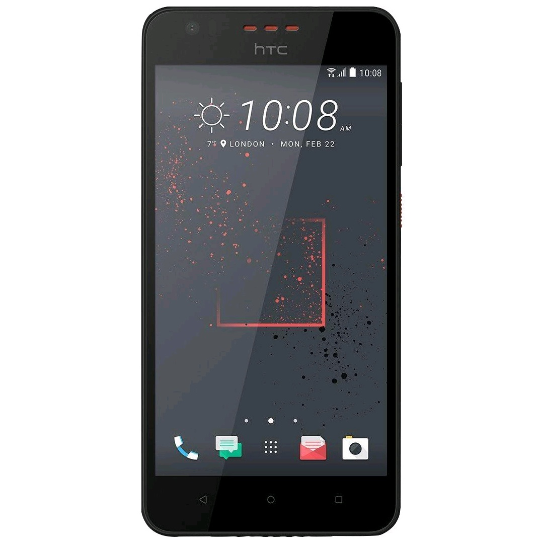 Купить Телефон Htc Dual