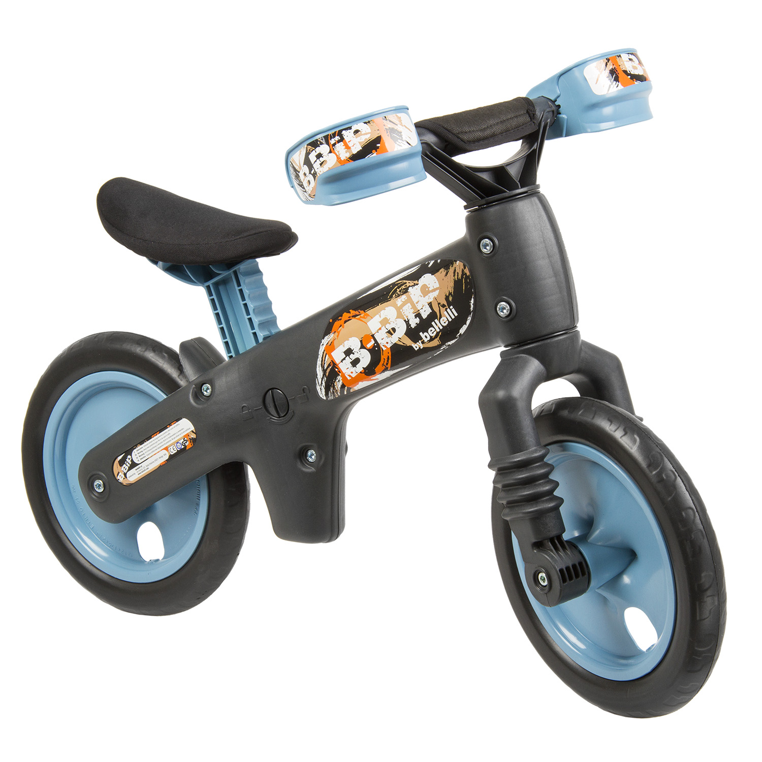 Как выбрать беговел. Беговел Bellelli. Balance Bike Bellelli. Беговел b-link DSP-01. Беговел Balance Bike Plus.