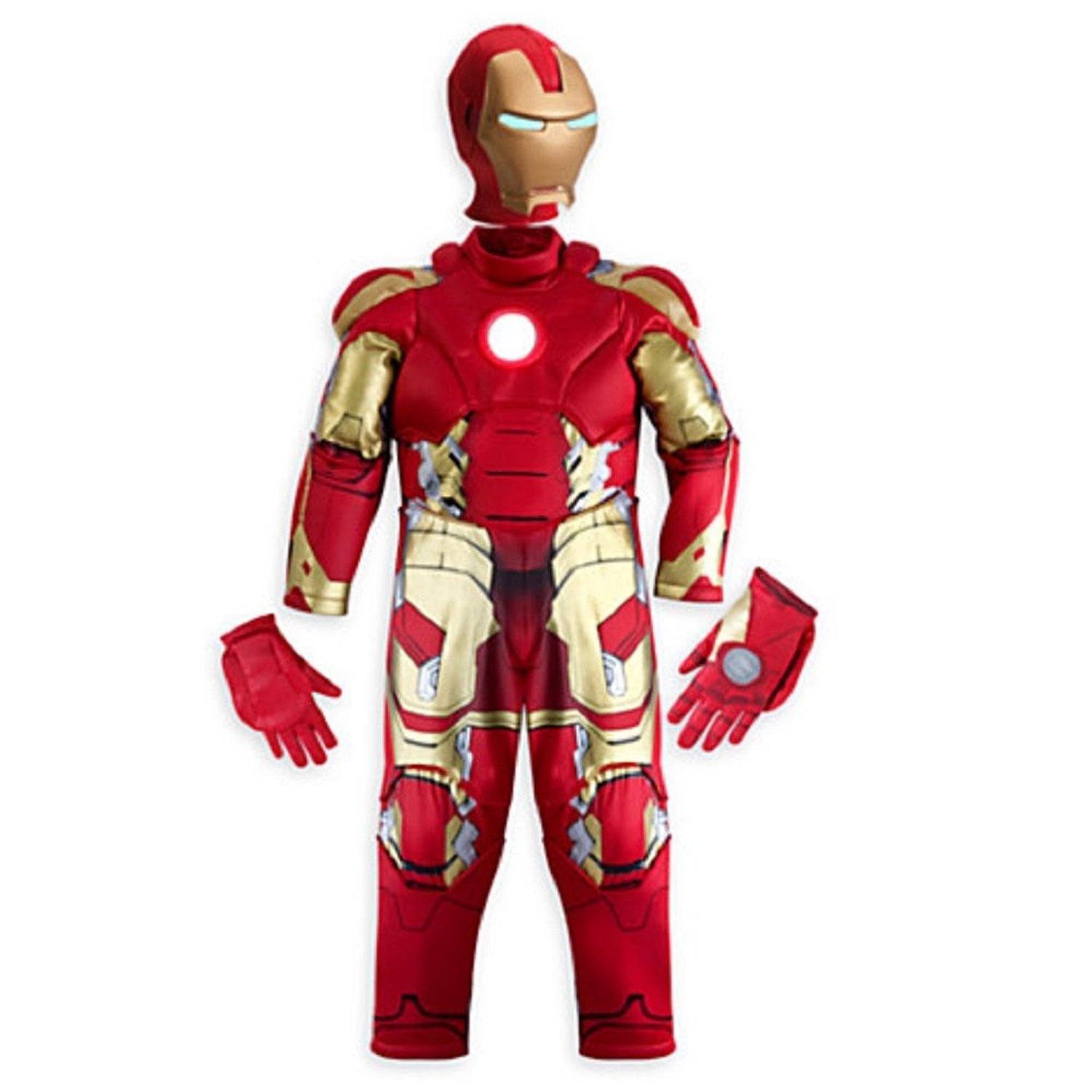 Дети железного человека. Костюм Iron man, 52-54.. Детский костюм железного человека. Костюм железного человека для мальчика. Детский костюм зеленого человека.