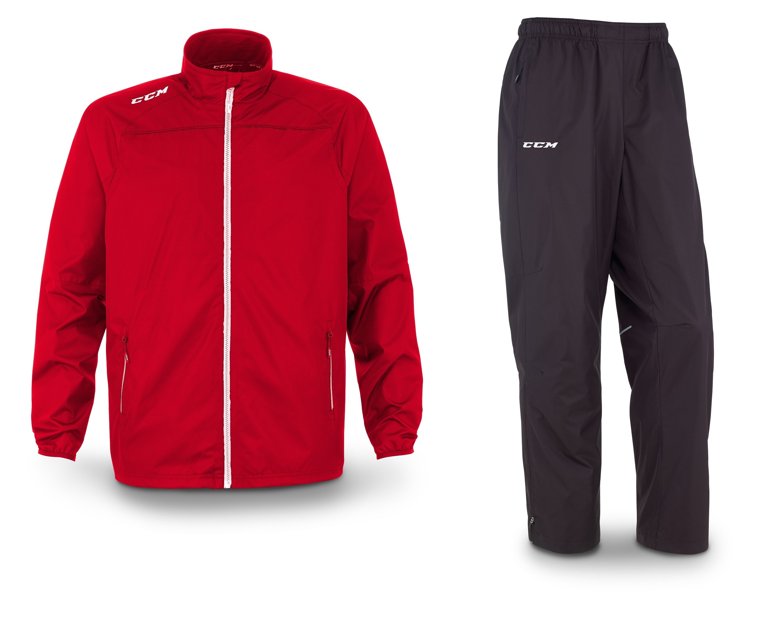 Костюм ССМ утепленный. Костюм ccm утепленный. Костюм утепленный ССМ хоккейный. Костюм хоккейный Bauer