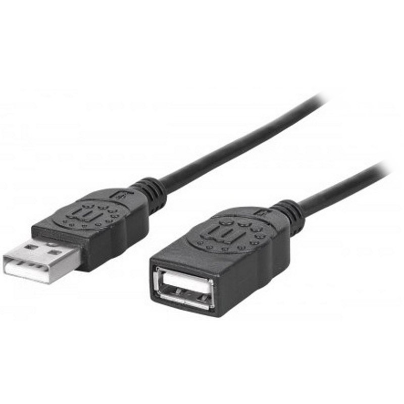 Удлинитель usb 1.8 м. USB 2.0 Hi-Speed. Шнур удлинитель USB Пионер. ДНС удлинитель USB. Hi-Speed USB.