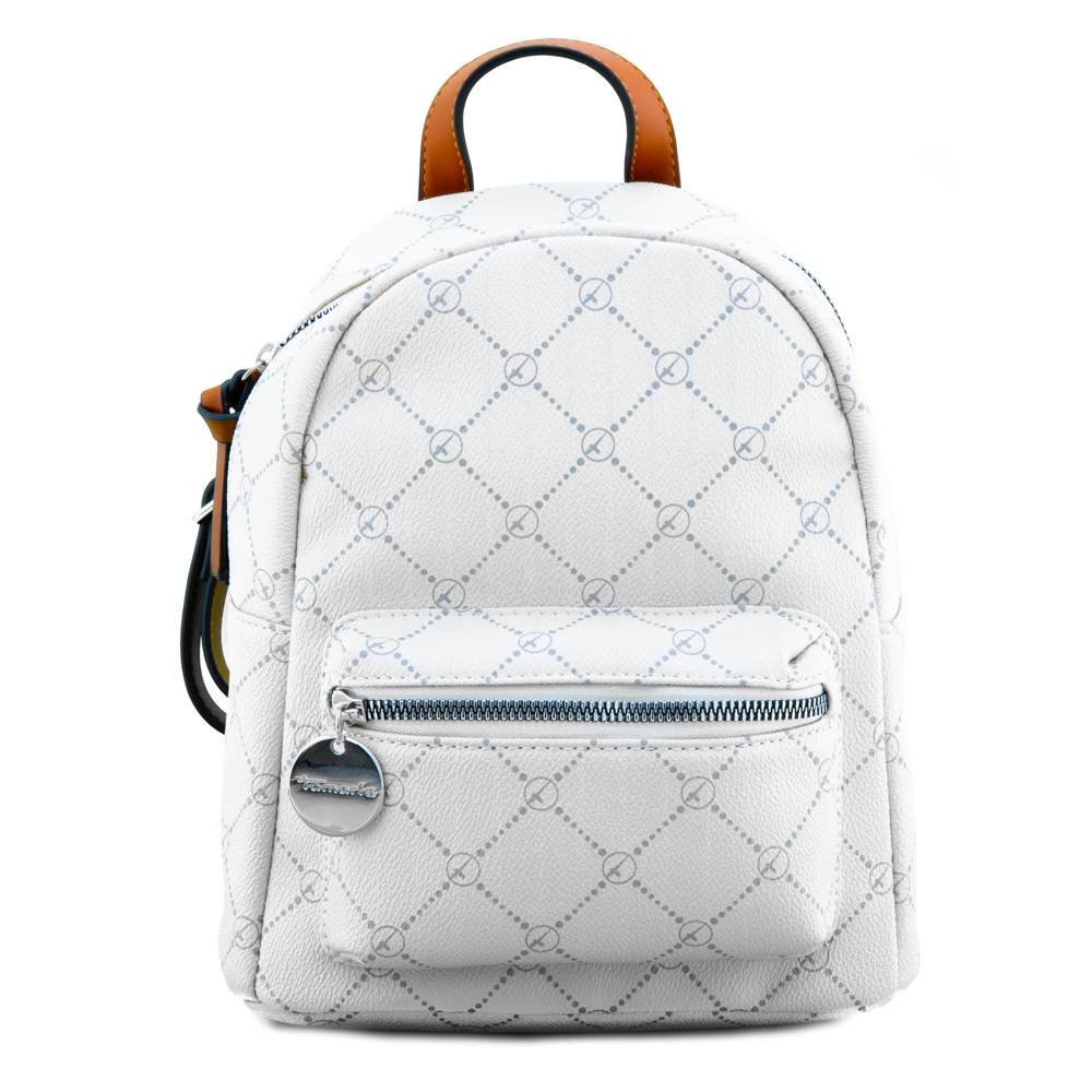 Vanessa scani сумки. Каспи сумки. Каспи сумки. Сумка женская. Каспи сумки.