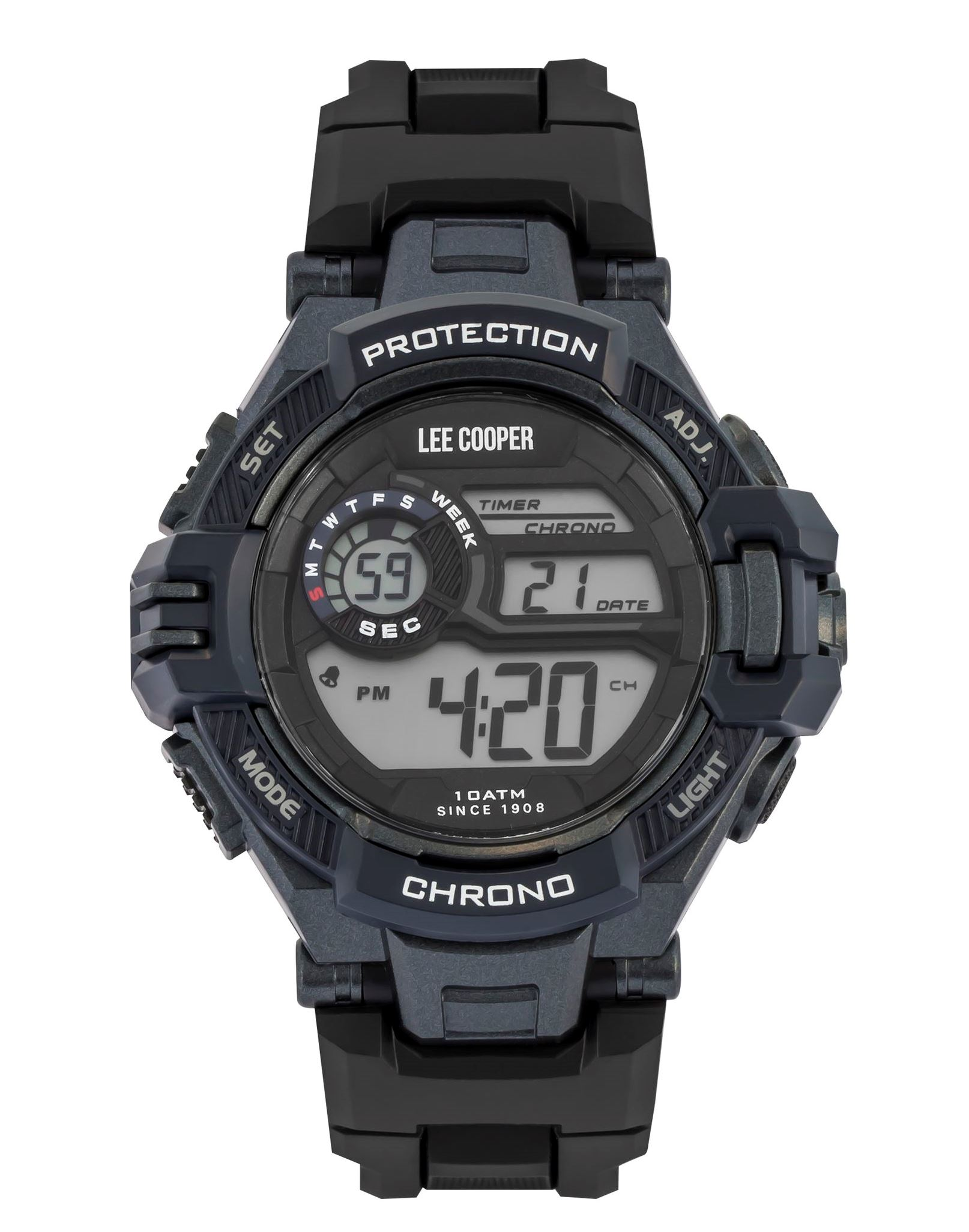 Купер электроника. Часы Lee Cooper мужские. Часы Lee Cooper Protection Chrono. Часы Lee Cooper London мужские. Lee Cooper спортивные часы мужские