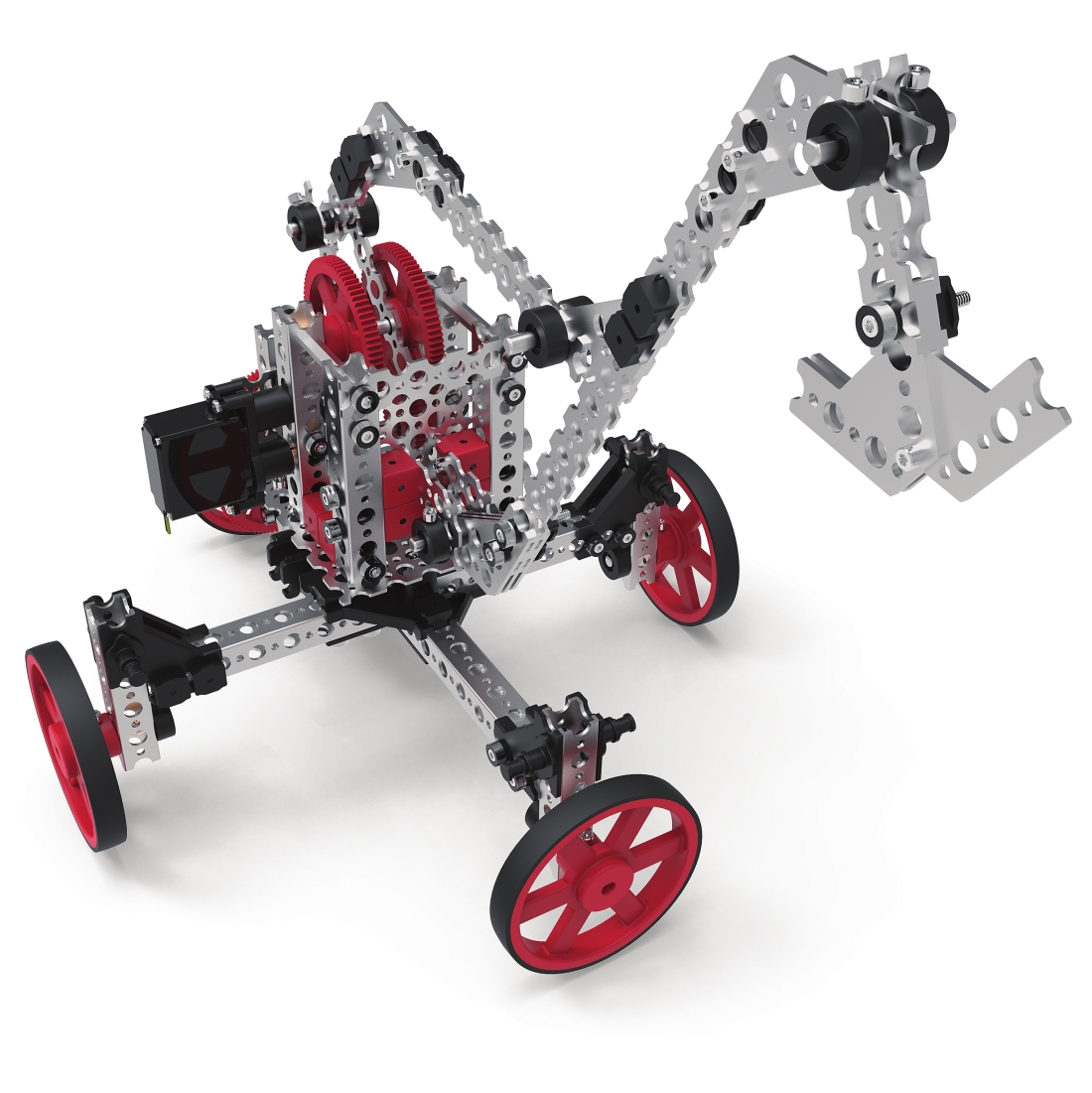 конструкторы базовых классов. конструкторы базовых классов. базовый набор wedo 2. картонный конструктор йохокуб. конструкторы базовых классов.