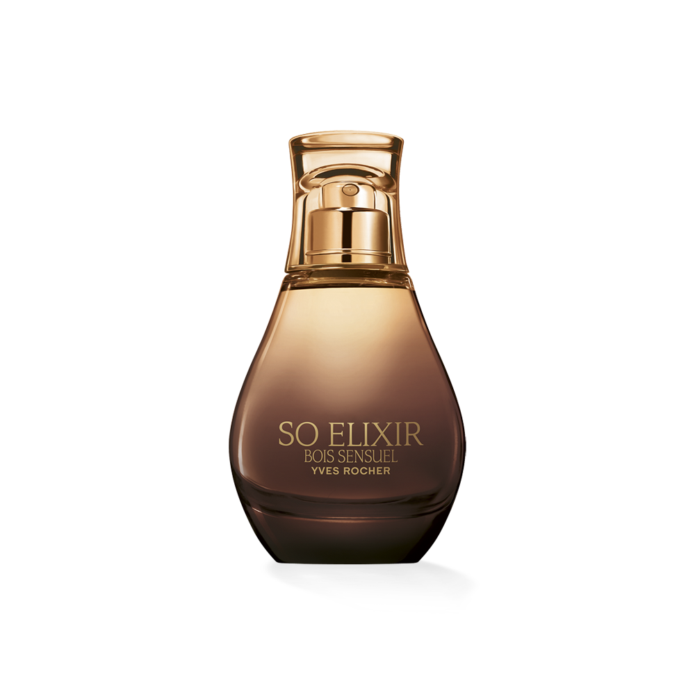 So elixir ив роше. Yves rocher so elixir. so elixir yves rocher 30 мл. ив роше so elixir bois sensuel. истинный эликсир ив роше.