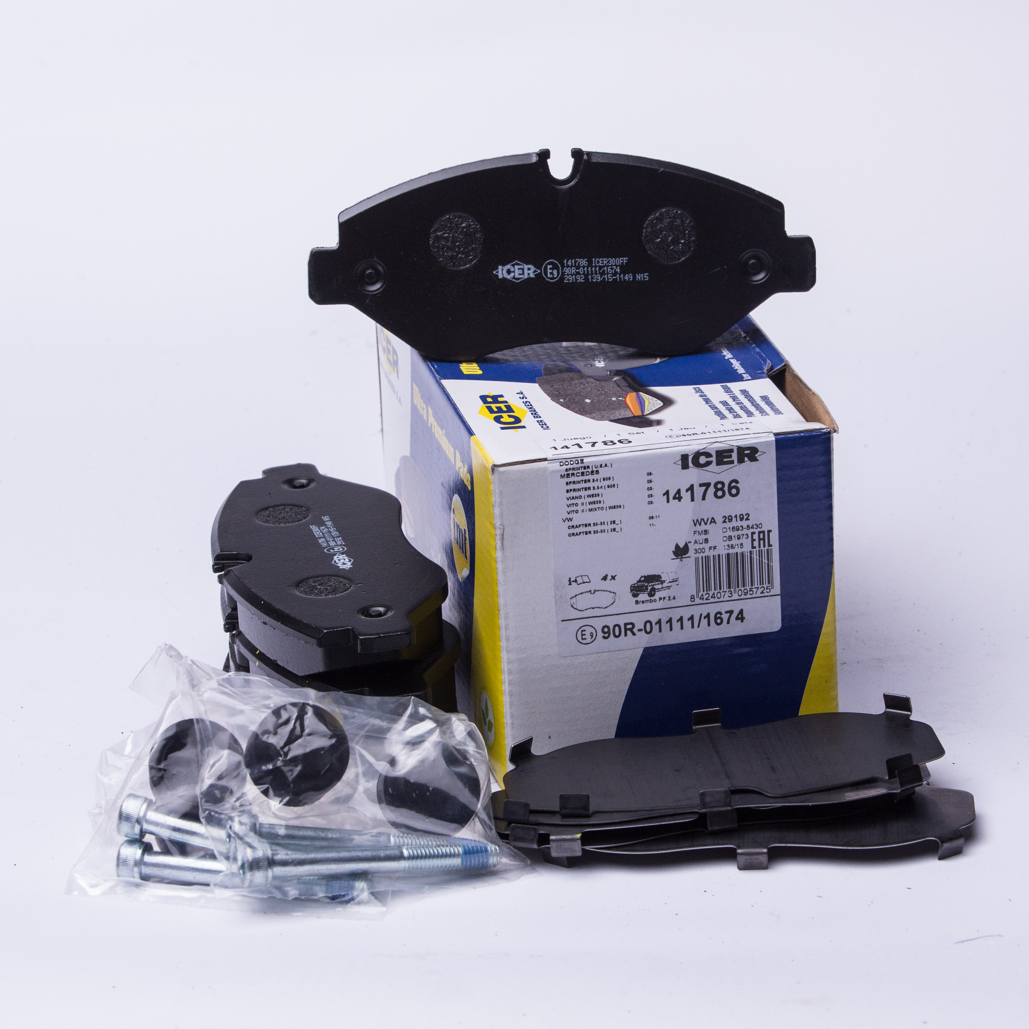Тормозные колодки icer. Передние колодки ICER 141786. Передние колодки ICER 181338. ICER 182029. Icer095.