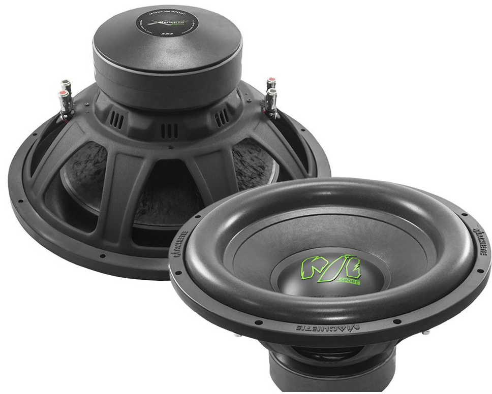 Сабвуфер machete sport 15. Сабвуфера machete ml-122. Machete ml-10s d2. Сабвуфер альфард 10 дюймов. Machete ml-122 d2.