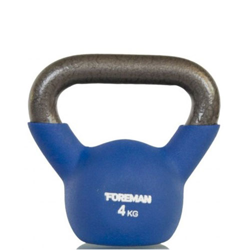 2.4 кг. Foreman гиря. Гиря 4 кг. Гиря - 4 кг обрезиненная. Спортмастер гиря 4 кг.