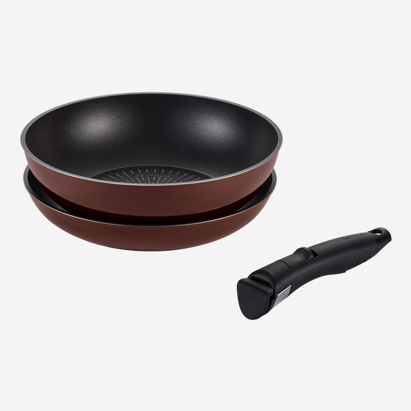 Вок со съемной ручкой. Сковорода Happycall Wok 28 см. Happycall сковорода Plasma. Happycall посуда. Корейские сковородки Happycall.