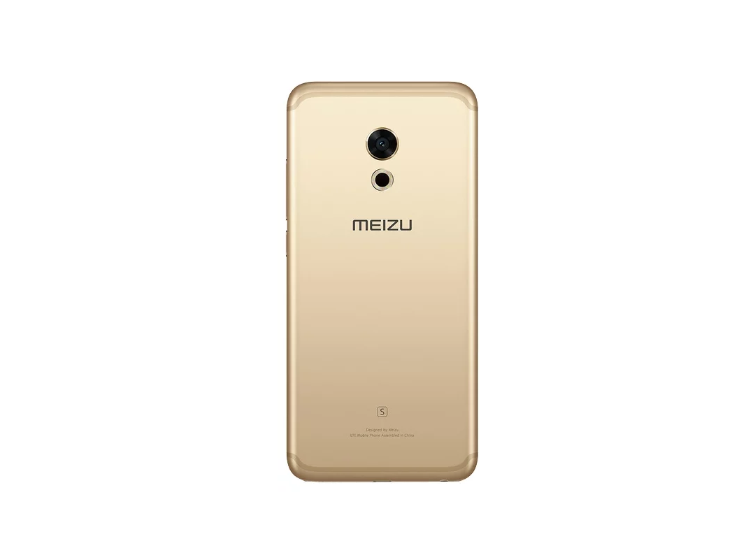 Pro 6 64gb. Meizu Pro 6 64gb. Meizu Pro 6 64gb цены. Смартфон MAIMEITE XT-rino7pro 6/128 ГБ, золотой купить.