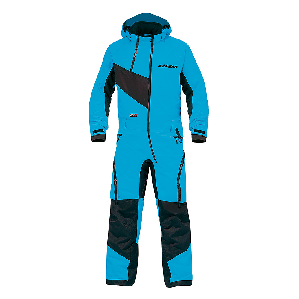 комбинезон cool zone kite kn 1109 19/20. костюмы для фигурного катания звезды. горнолыжный костюм cool zone. комбинезоны для катания. комбинезоны для катания.