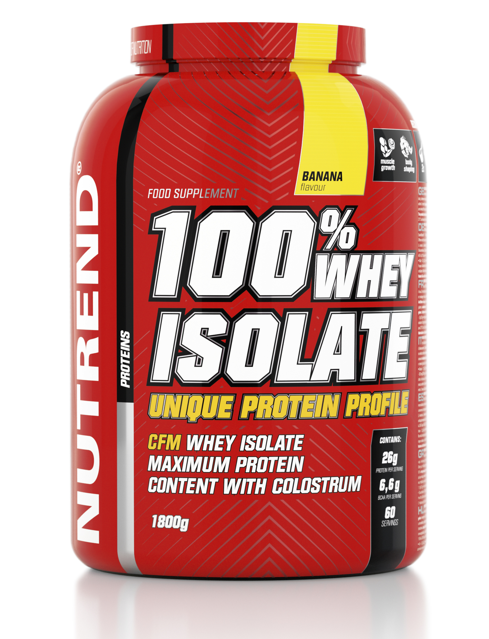 Протеин отзывы. Протеин Nutrend 100% Whey isolate. Nutrend 100 Whey isolate 900g. Протеин Nutrend 100% Whey Protein. 100 Whey isolate Nutrend Chocolate.
