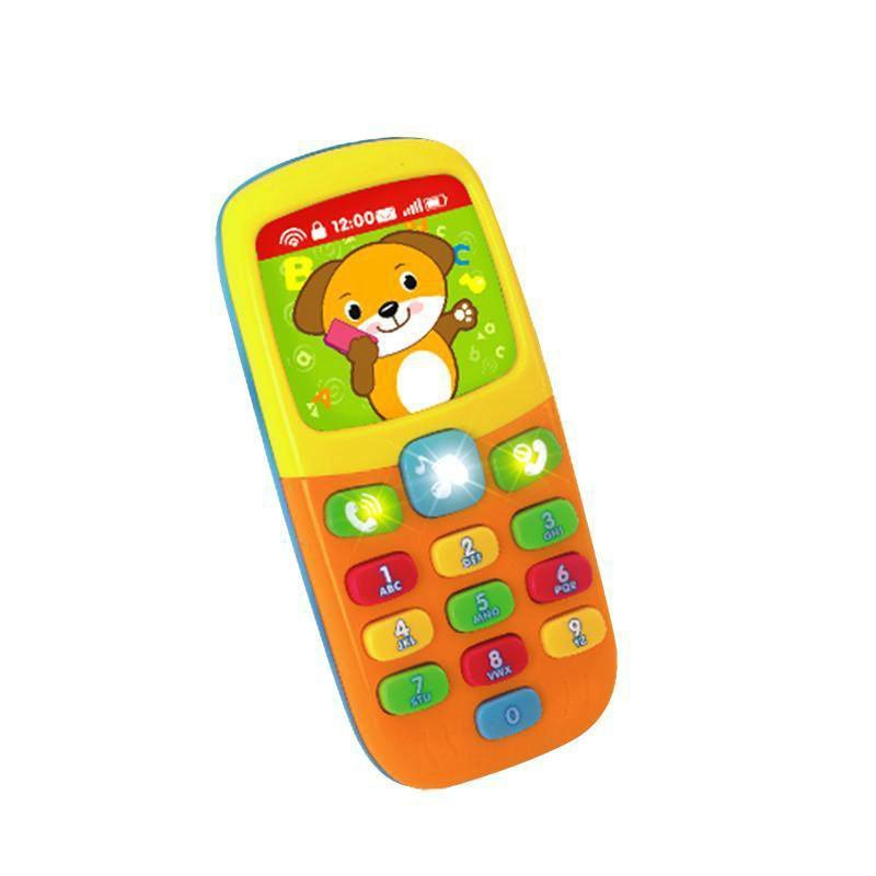 Игрушка телефон купить. Huile Toys +телефон. Игрушечный сотовый. Игрушечный смартфон для детей. Детский телефон сотовый игрушечный.